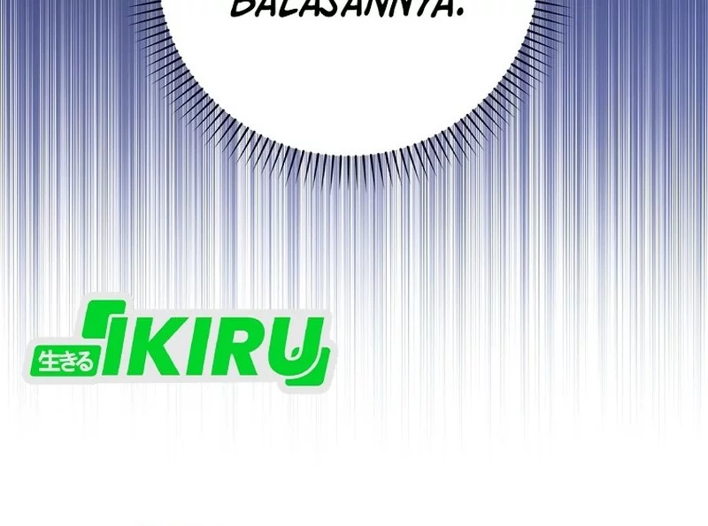 Rookie but One-In-A-Million Actor Chapter 62 Gambar 31