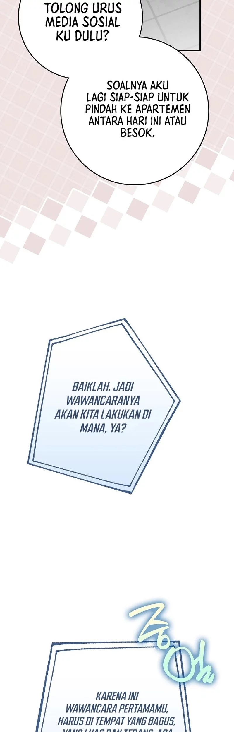 Rookie but One-In-A-Million Actor Chapter 62 Gambar 33