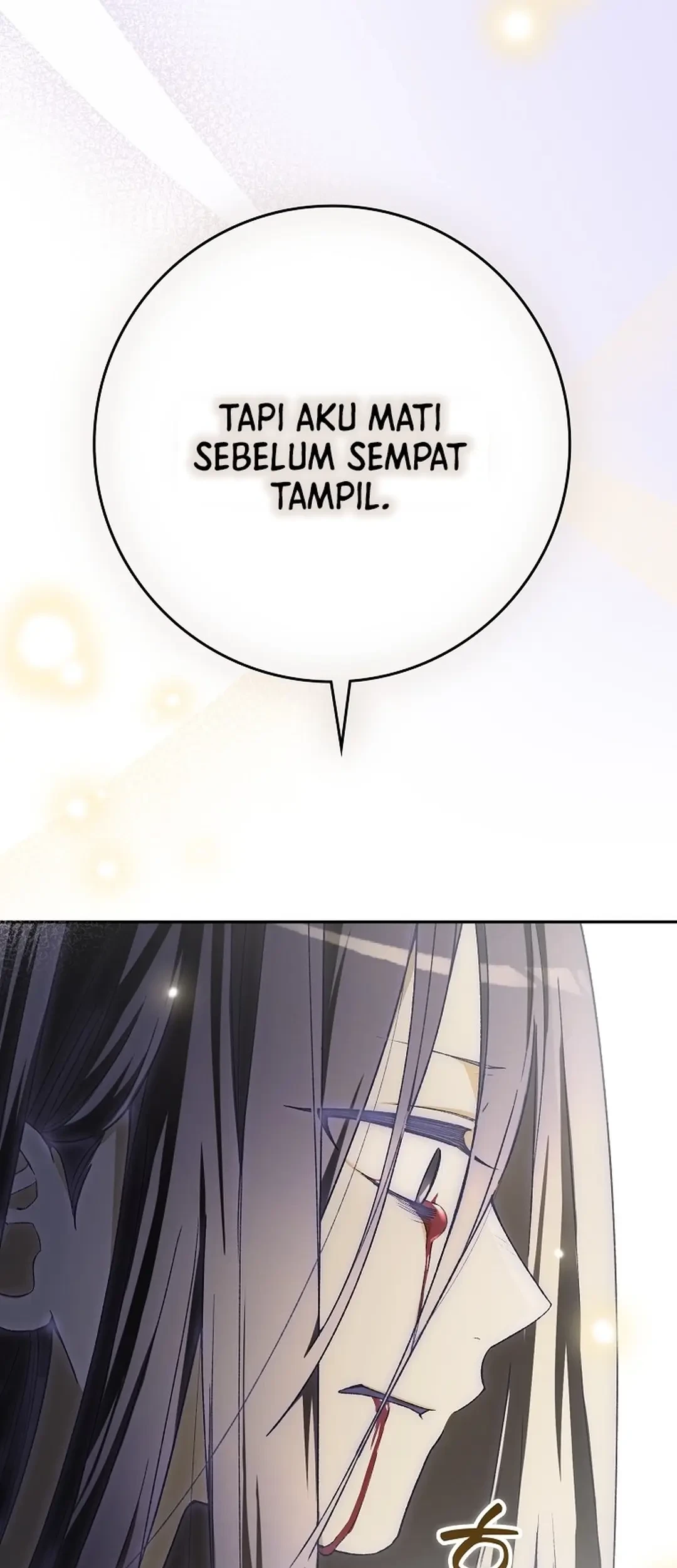 Rookie but One-In-A-Million Actor Chapter 63 Gambar 27