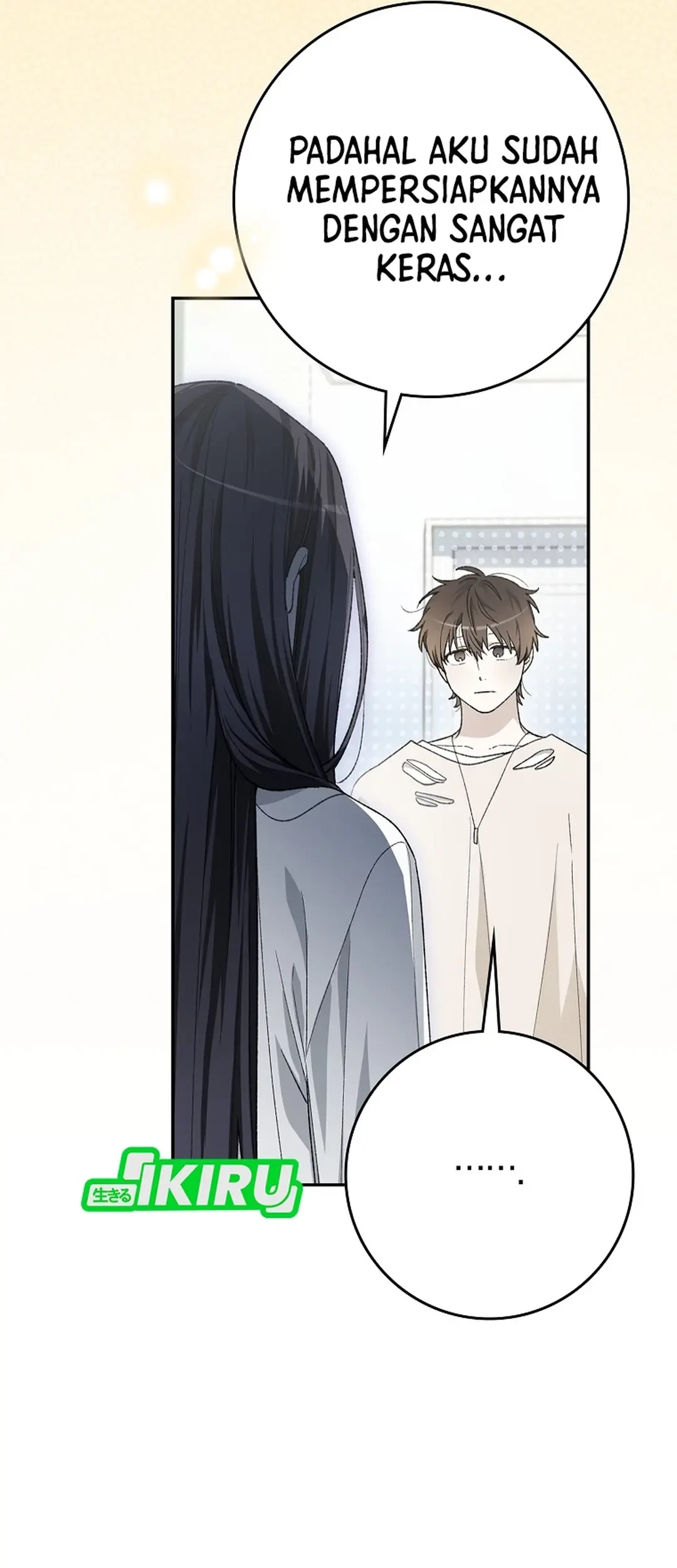 Rookie but One-In-A-Million Actor Chapter 63 Gambar 29