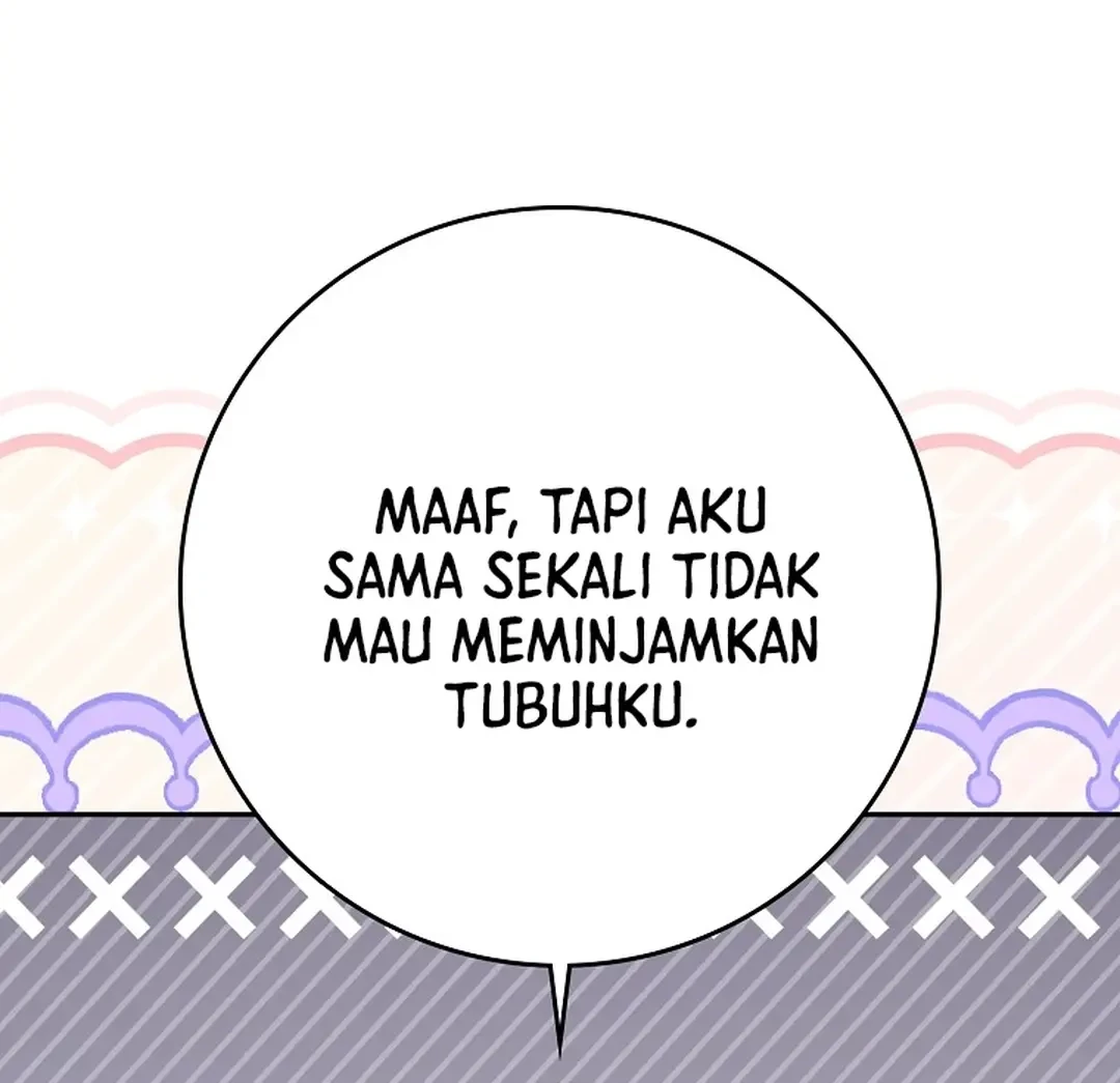 Rookie but One-In-A-Million Actor Chapter 63 Gambar 30