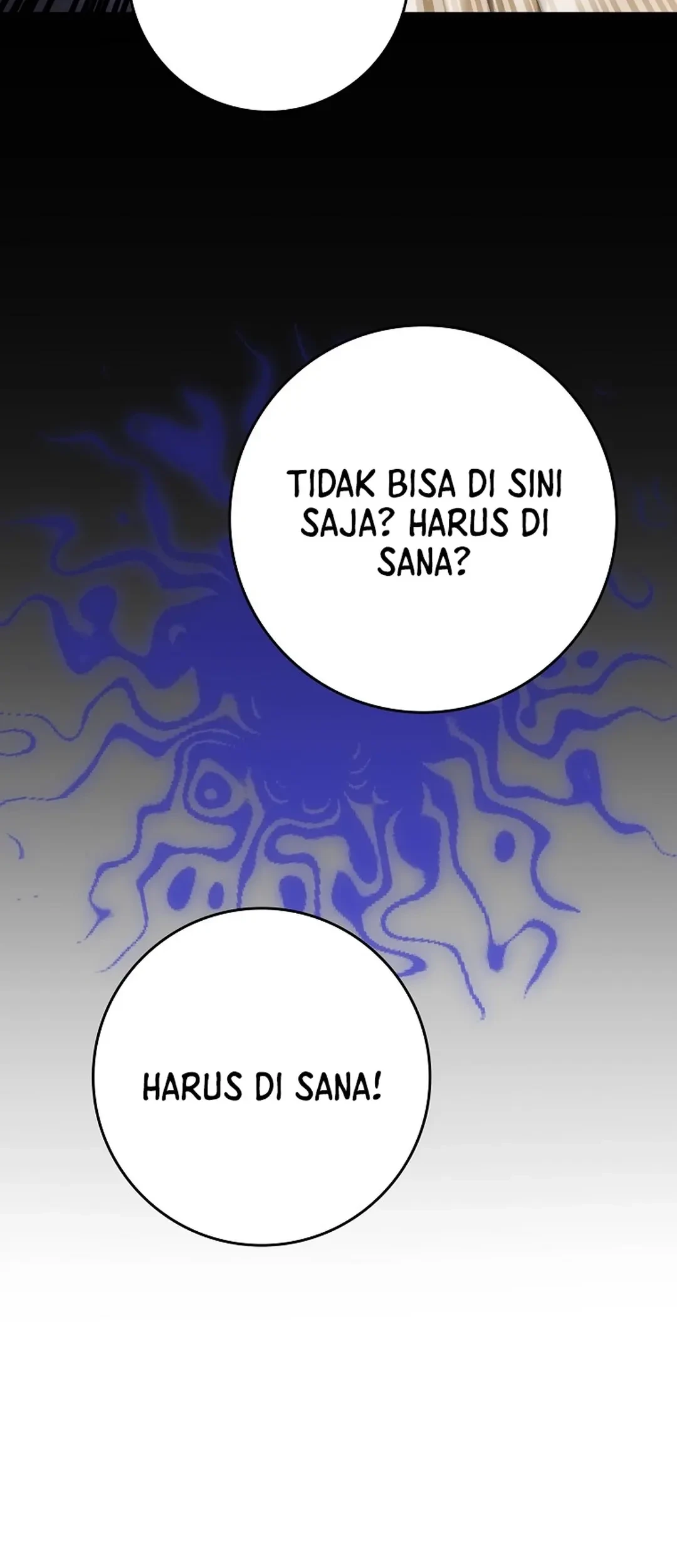 Rookie but One-In-A-Million Actor Chapter 63 Gambar 34