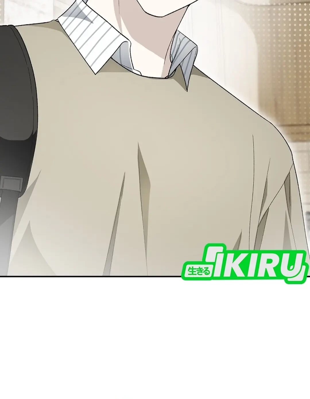 Rookie but One-In-A-Million Actor Chapter 63 Gambar 50