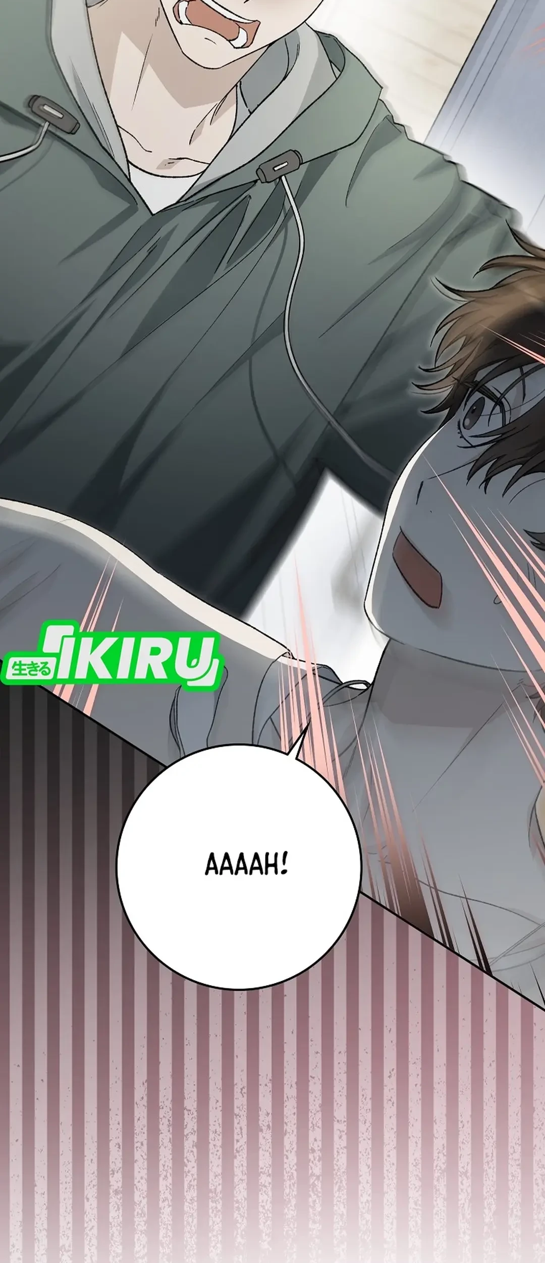 Rookie but One-In-A-Million Actor Chapter 63 Gambar 42