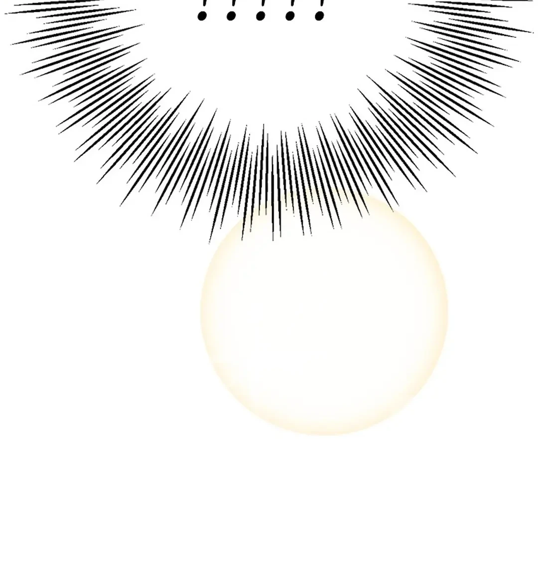 Rookie but One-In-A-Million Actor Chapter 63 Gambar 4