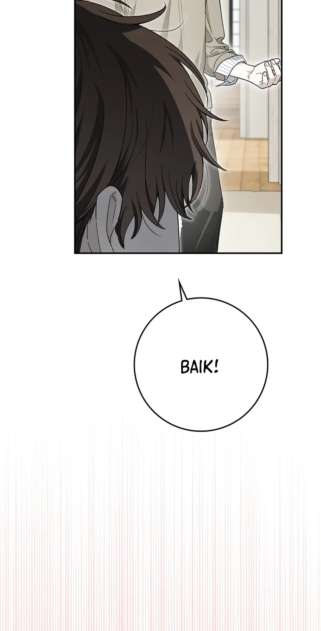 Rookie but One-In-A-Million Actor Chapter 63 Gambar 62