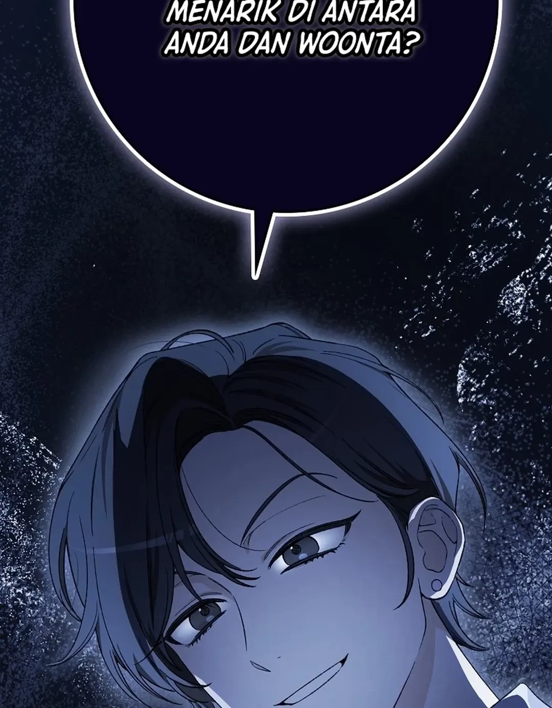 Rookie but One-In-A-Million Actor Chapter 63 Gambar 88