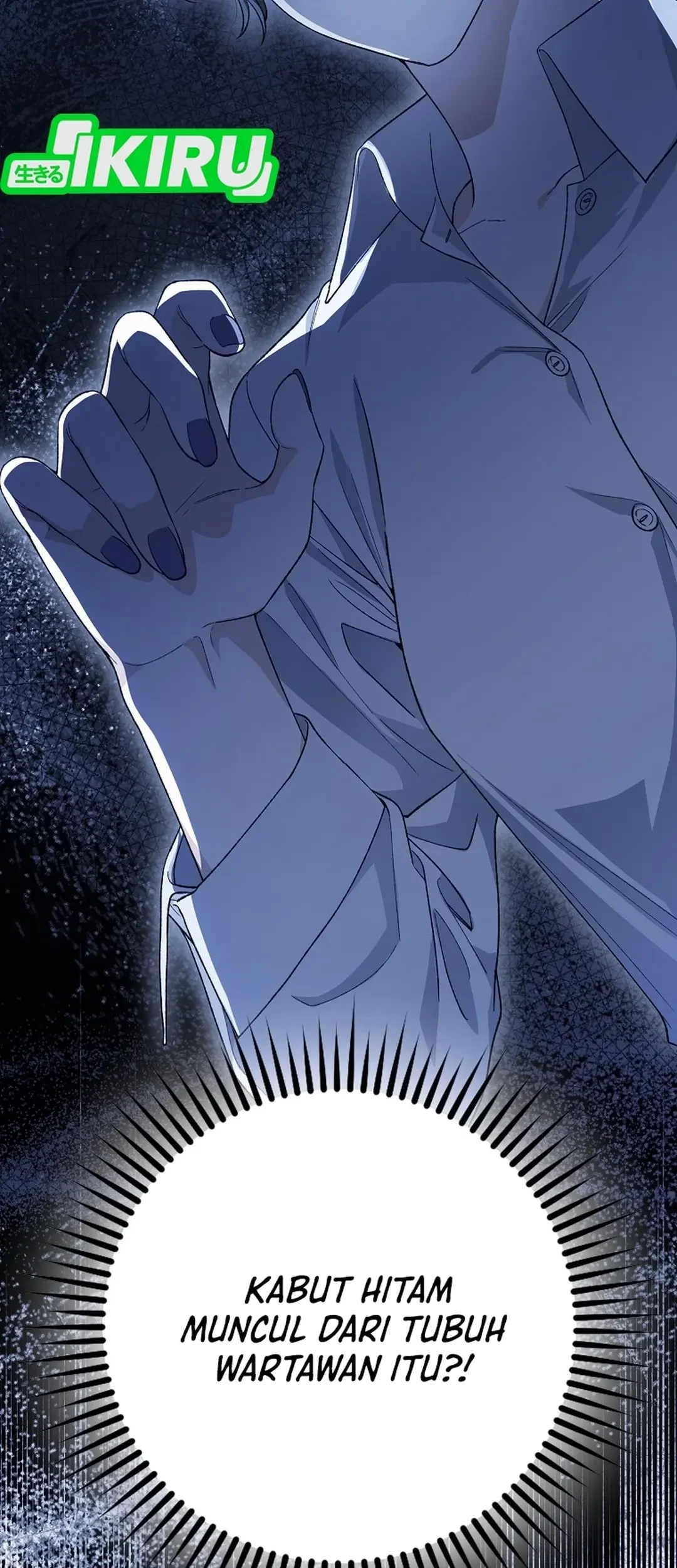 Rookie but One-In-A-Million Actor Chapter 63 Gambar 89