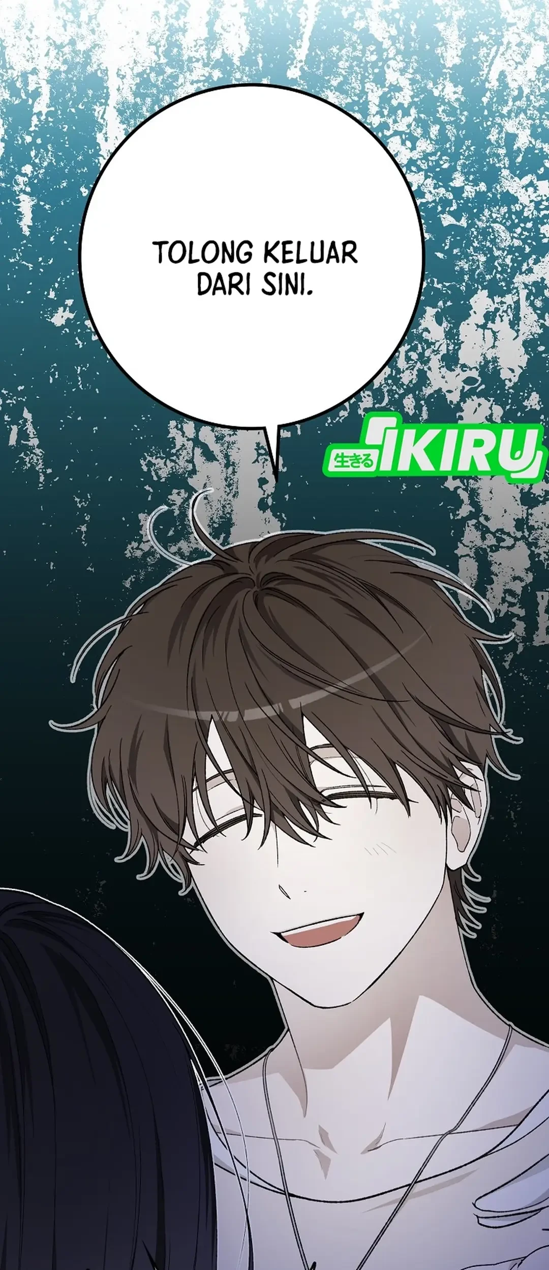 Rookie but One-In-A-Million Actor Chapter 63 Gambar 9