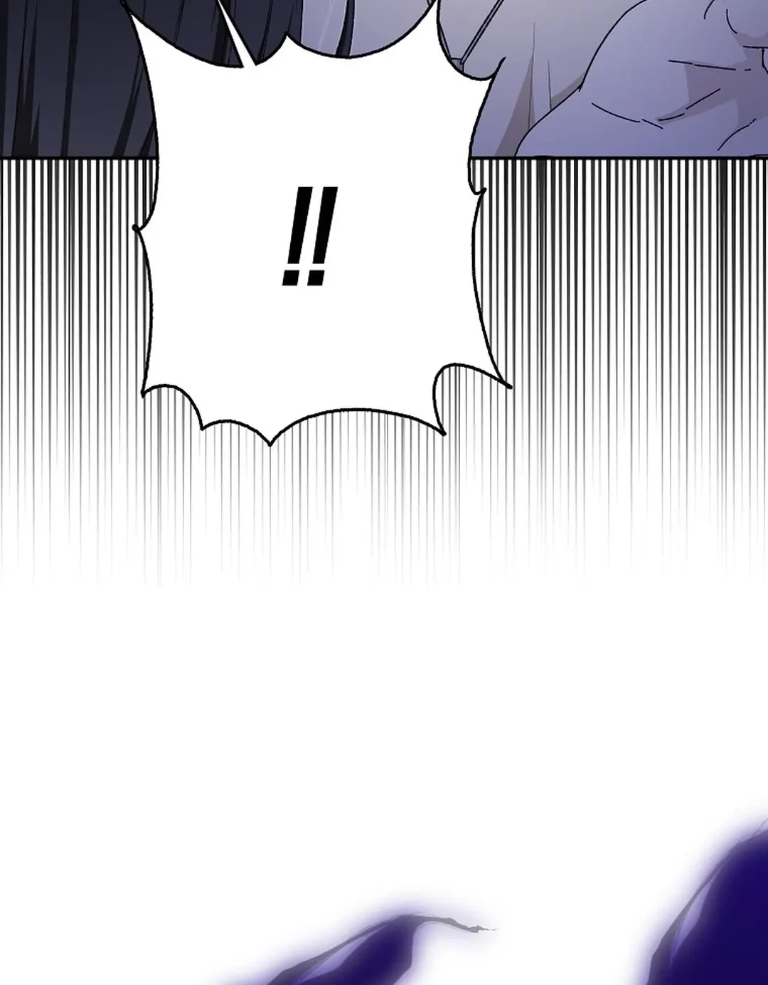 Rookie but One-In-A-Million Actor Chapter 63 Gambar 10