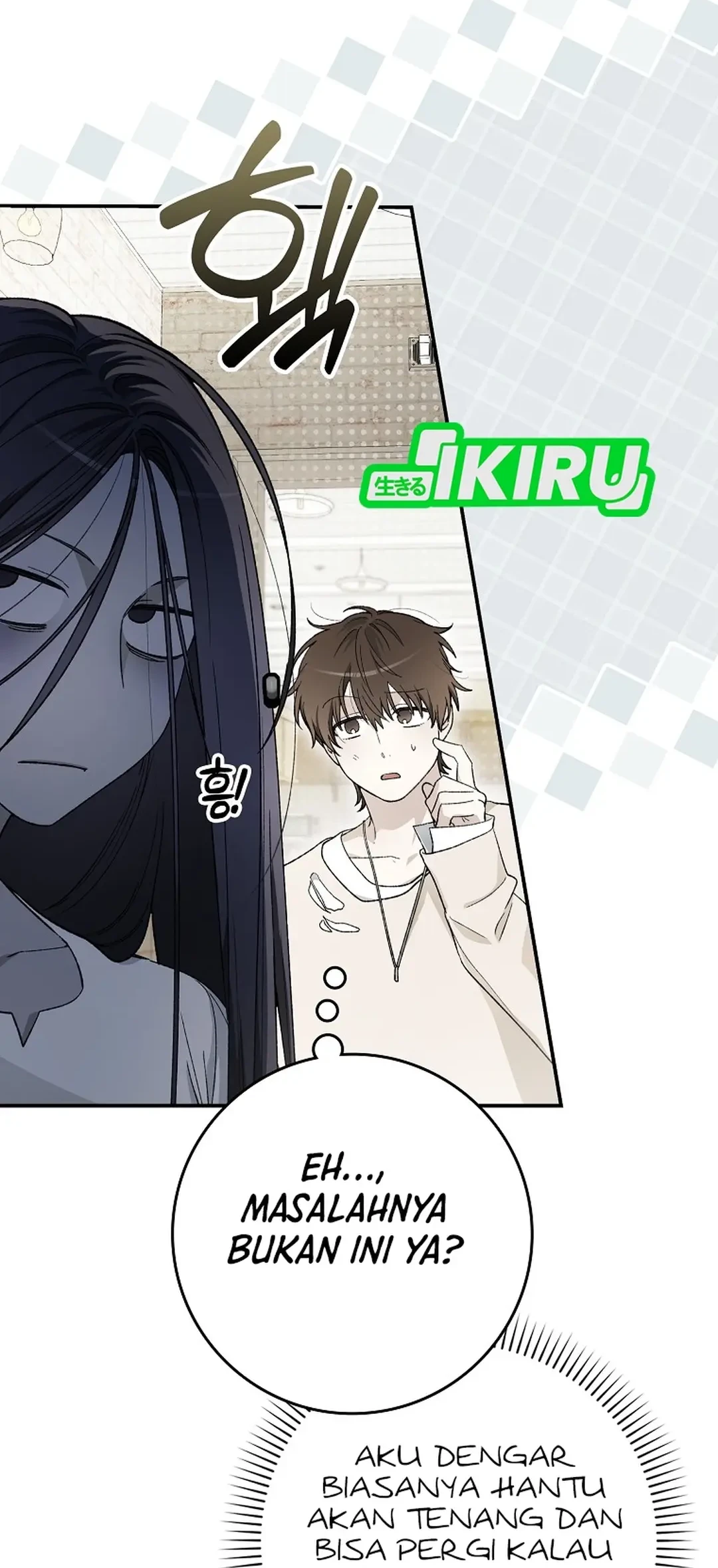 Rookie but One-In-A-Million Actor Chapter 63 Gambar 14