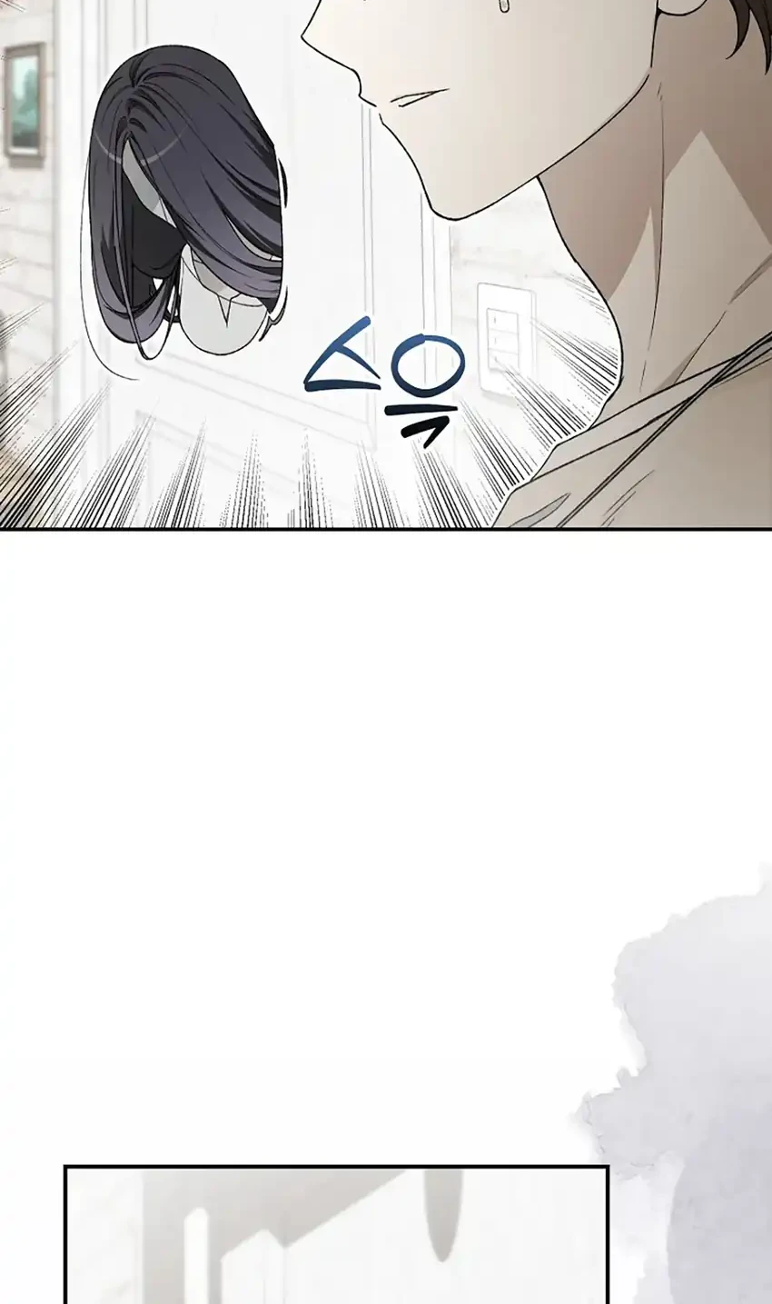 Rookie but One-In-A-Million Actor Chapter 64 Gambar 34