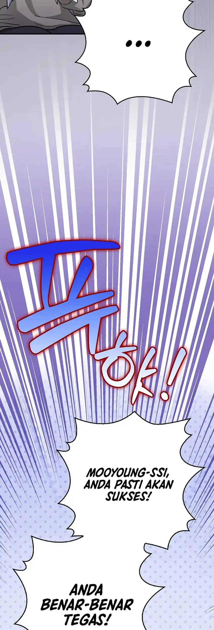 Rookie but One-In-A-Million Actor Chapter 64 Gambar 55