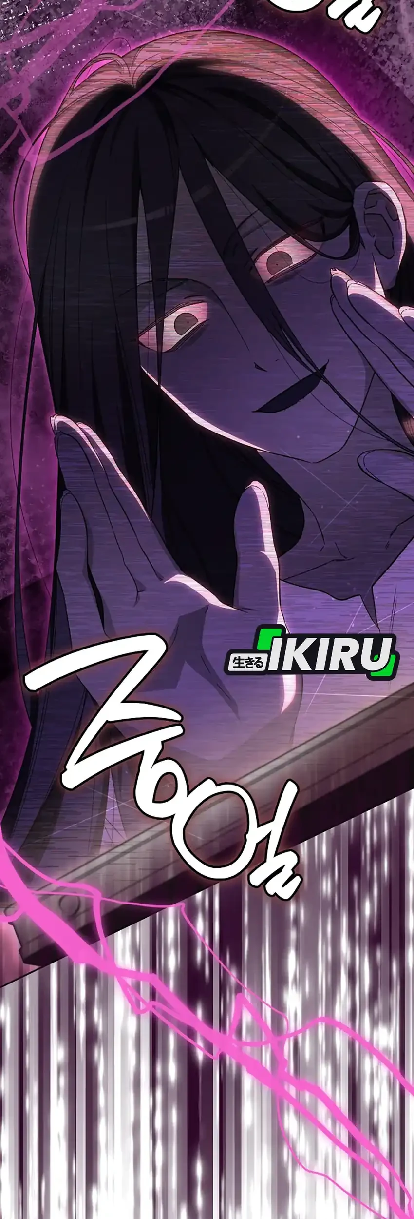 Rookie but One-In-A-Million Actor Chapter 64 Gambar 67