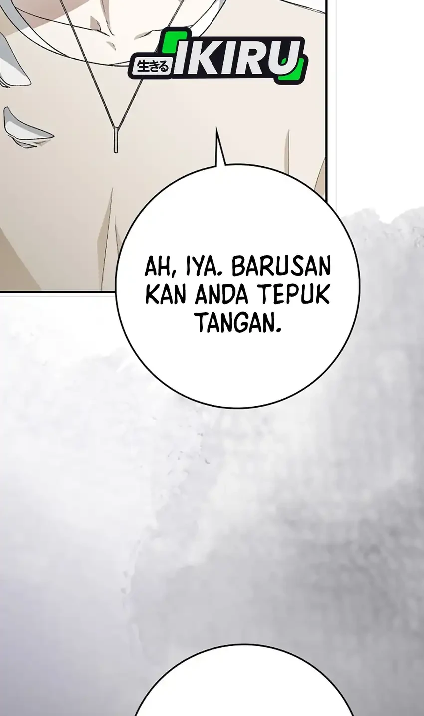 Rookie but One-In-A-Million Actor Chapter 64 Gambar 60