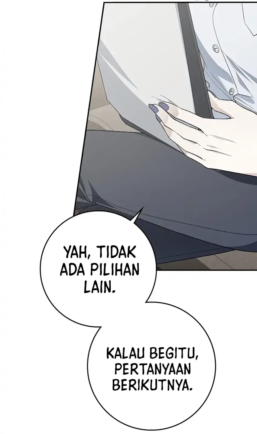 Rookie but One-In-A-Million Actor Chapter 64 Gambar 6