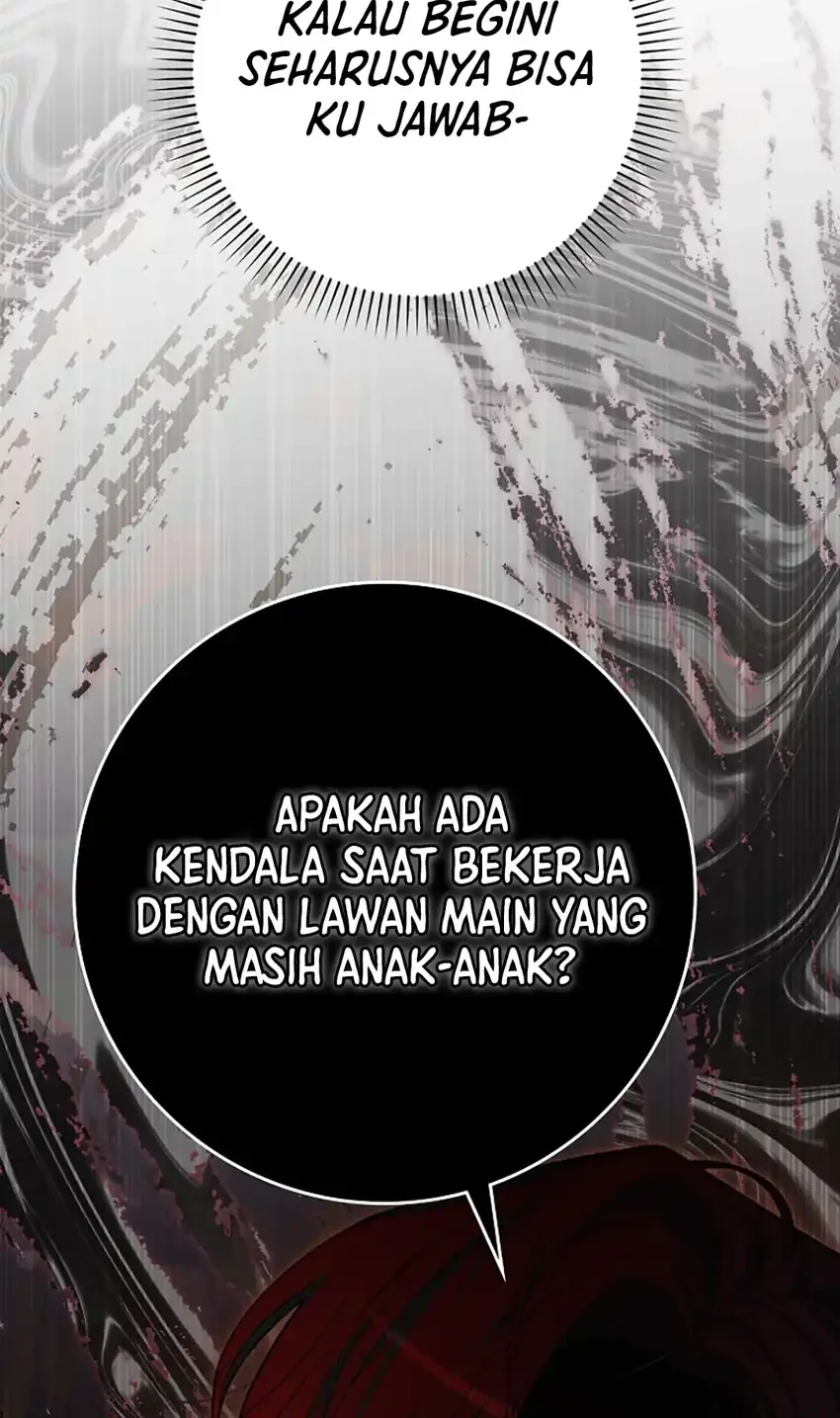 Rookie but One-In-A-Million Actor Chapter 64 Gambar 8