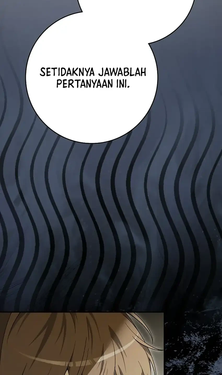 Rookie but One-In-A-Million Actor Chapter 64 Gambar 16