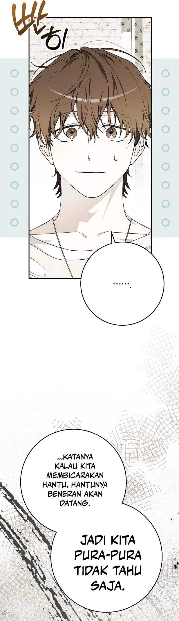 Rookie but One-In-A-Million Actor Chapter 65 Gambar 20