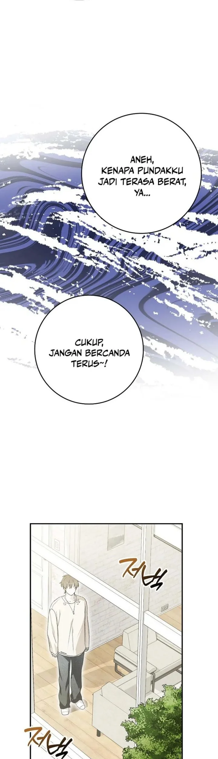 Rookie but One-In-A-Million Actor Chapter 65 Gambar 22