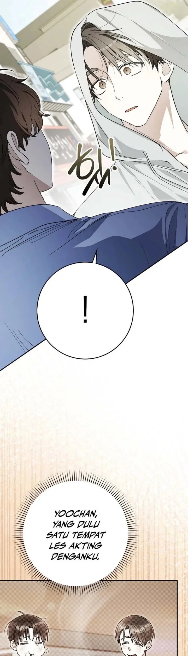 Rookie but One-In-A-Million Actor Chapter 65 Gambar 48