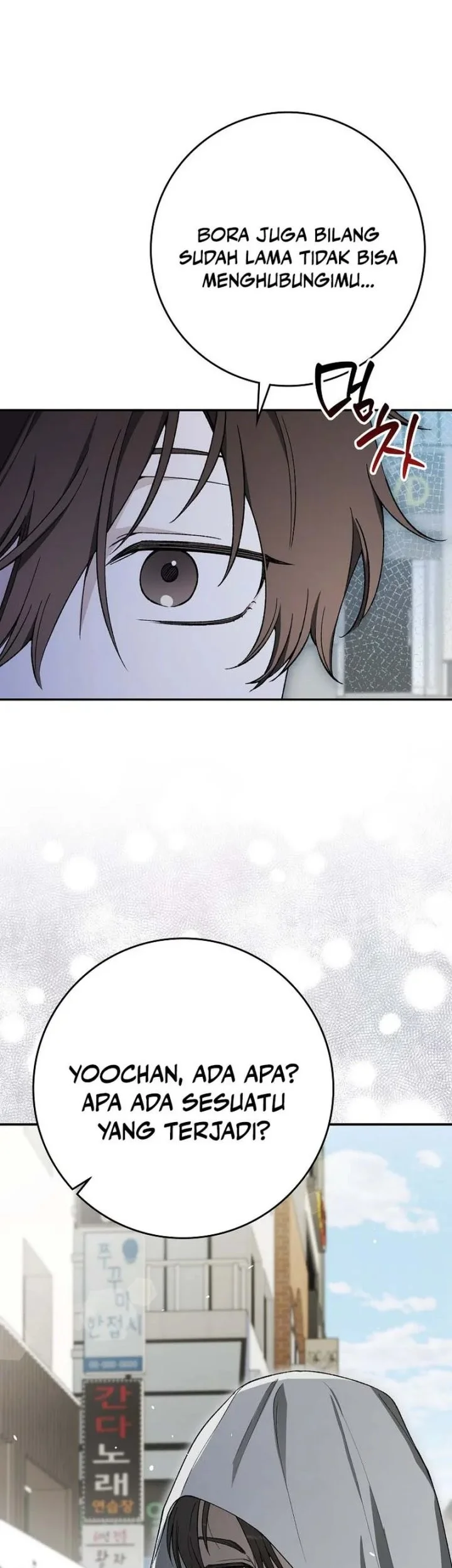 Rookie but One-In-A-Million Actor Chapter 65 Gambar 52