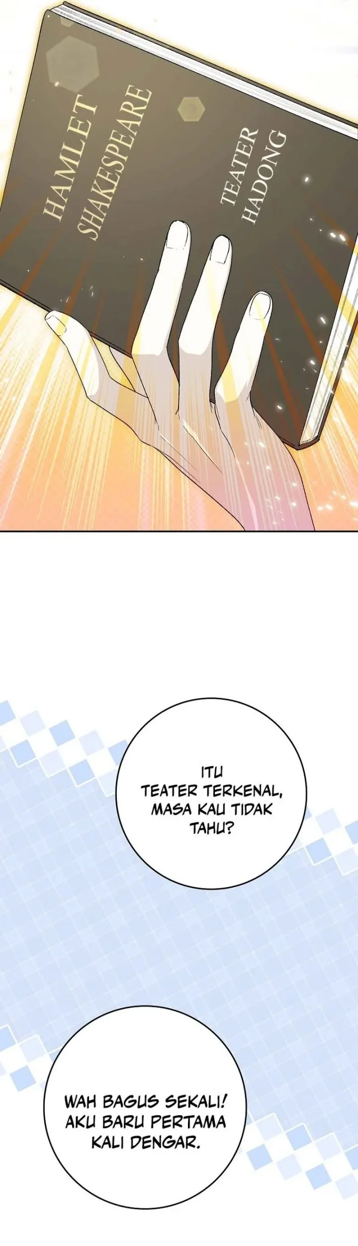 Rookie but One-In-A-Million Actor Chapter 65 Gambar 56