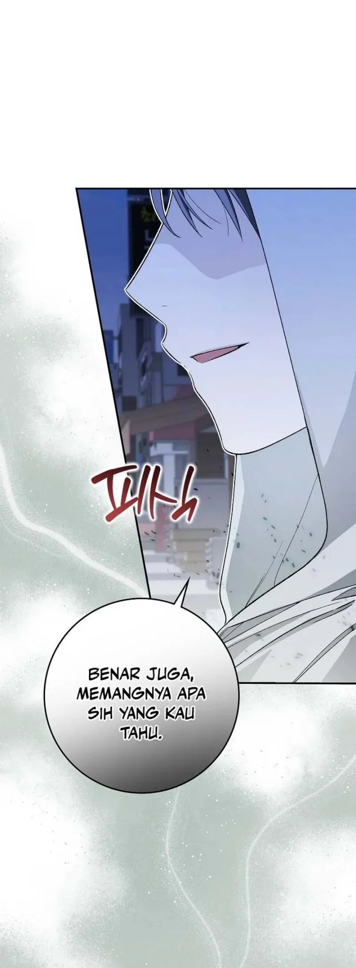 Rookie but One-In-A-Million Actor Chapter 65 Gambar 57