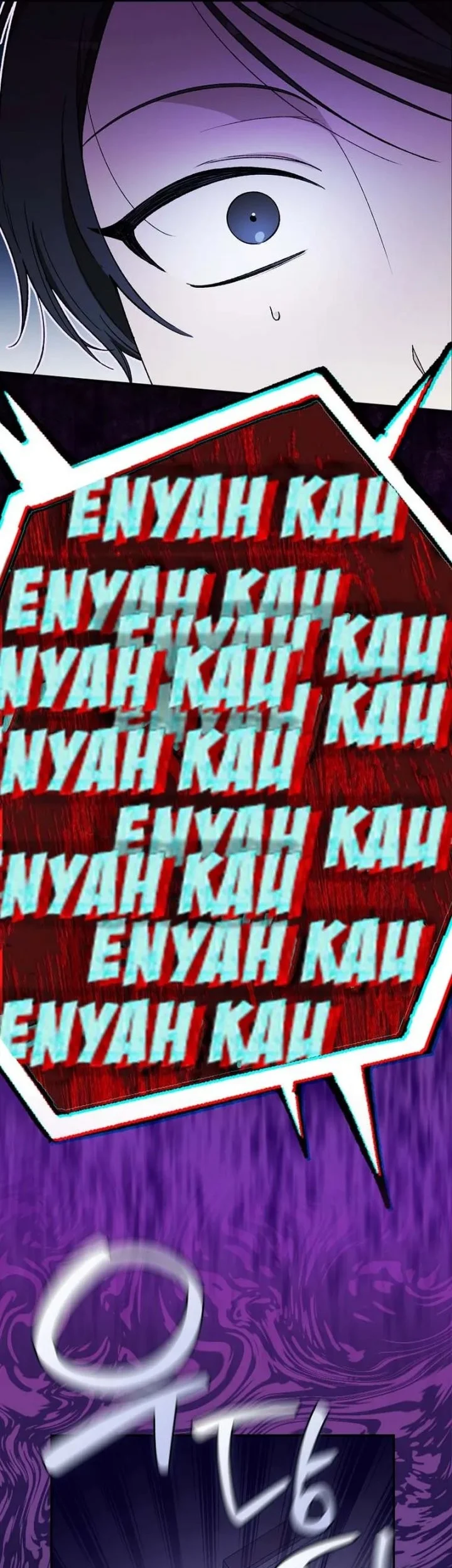 Rookie but One-In-A-Million Actor Chapter 65 Gambar 38