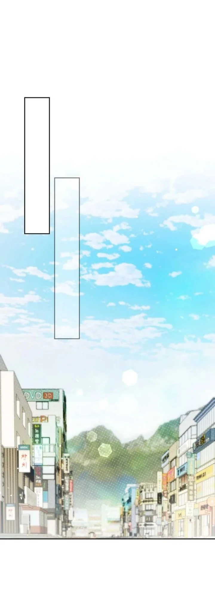 Rookie but One-In-A-Million Actor Chapter 65 Gambar 41