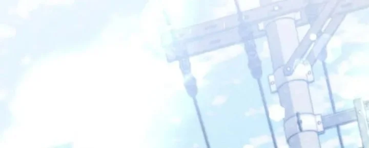 Rookie but One-In-A-Million Actor Chapter 65 Gambar 43