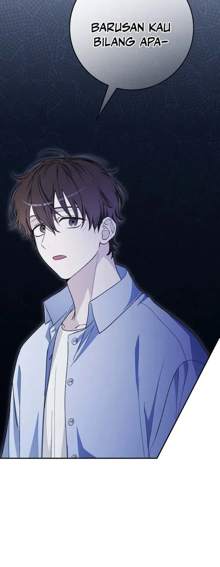 Rookie but One-In-A-Million Actor Chapter 65 Gambar 66