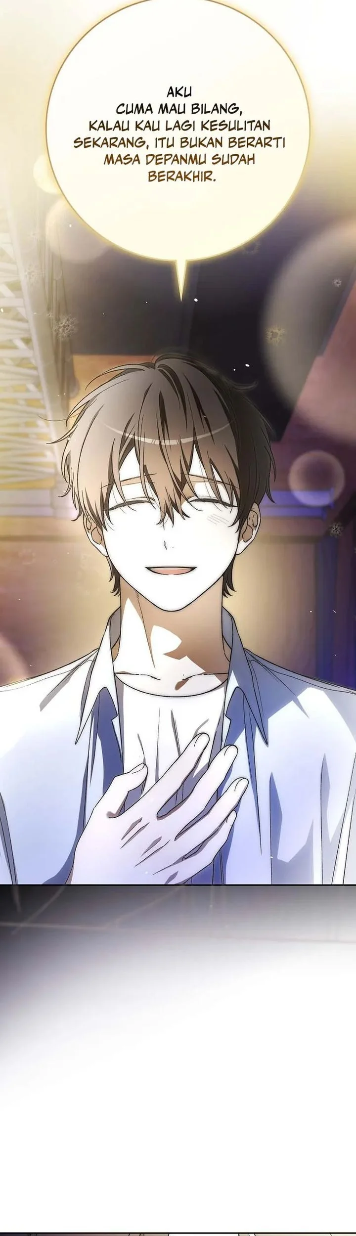 Rookie but One-In-A-Million Actor Chapter 66 Gambar 27