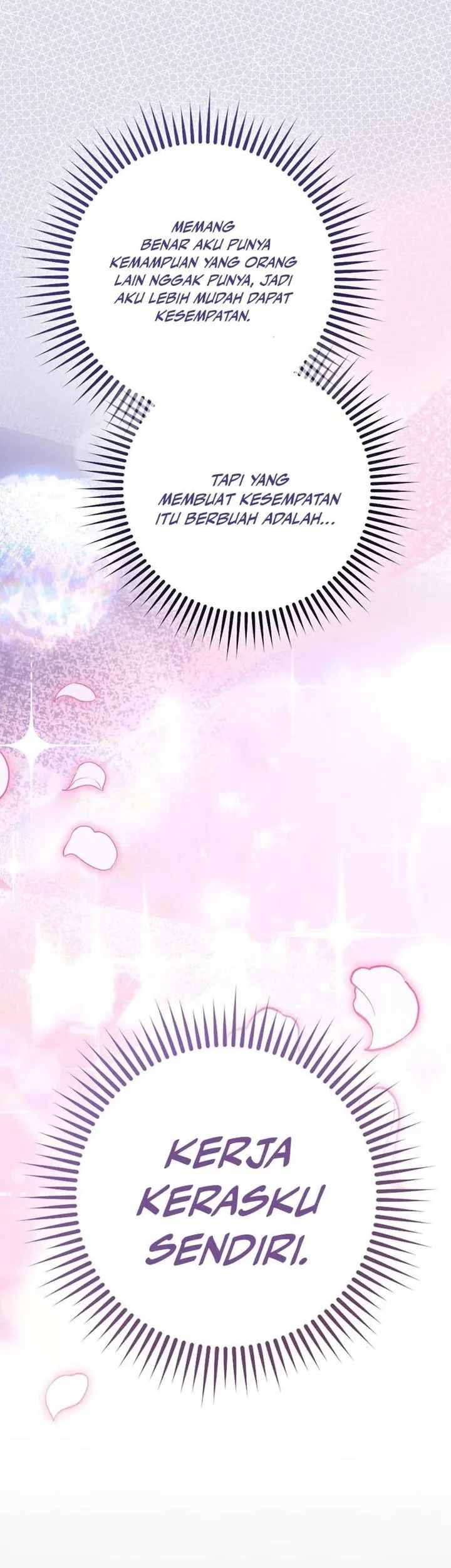 Rookie but One-In-A-Million Actor Chapter 66 Gambar 29