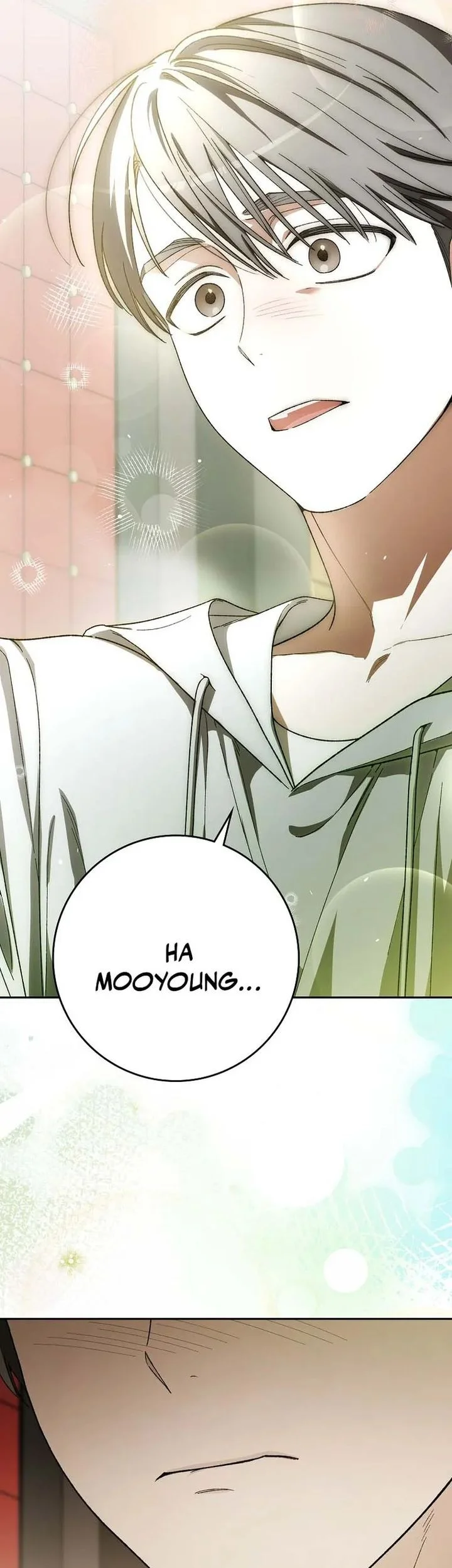 Rookie but One-In-A-Million Actor Chapter 66 Gambar 33