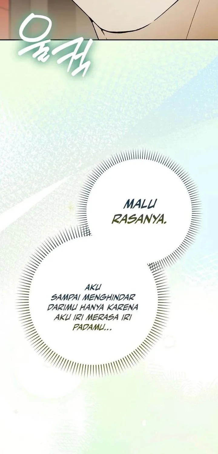 Rookie but One-In-A-Million Actor Chapter 66 Gambar 34