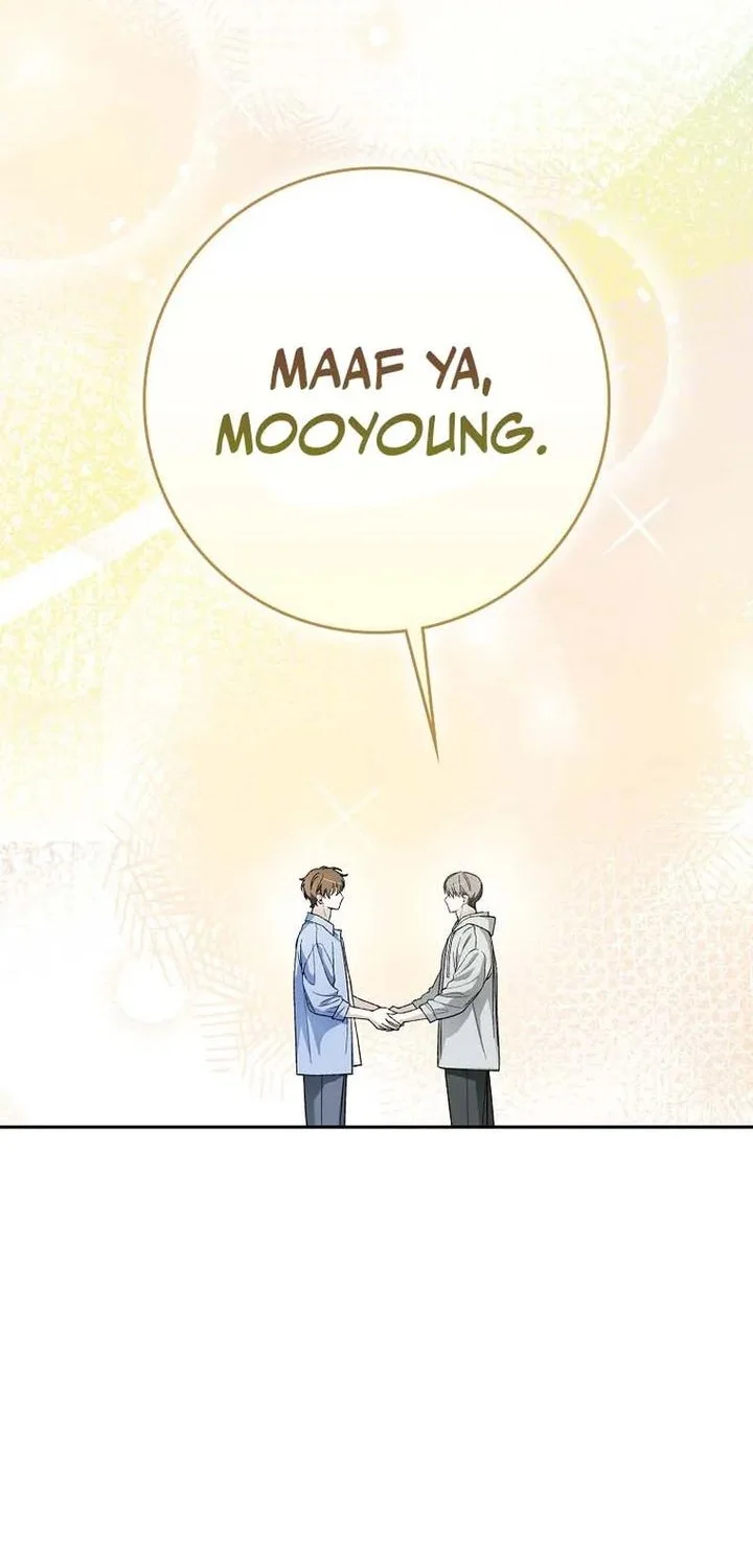 Rookie but One-In-A-Million Actor Chapter 66 Gambar 36