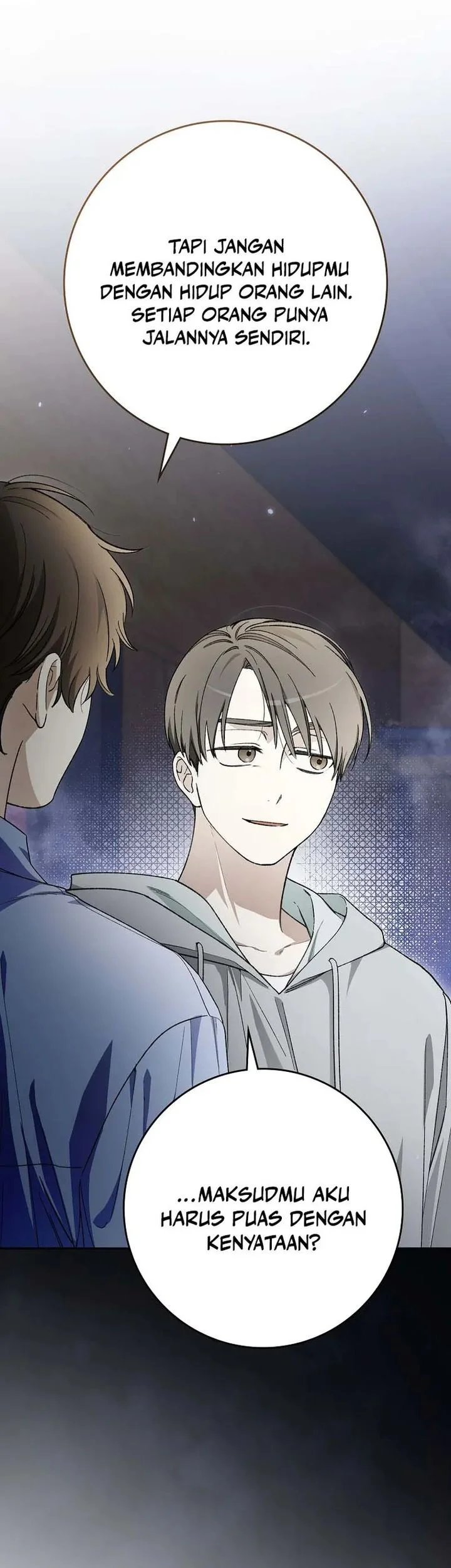 Rookie but One-In-A-Million Actor Chapter 66 Gambar 19