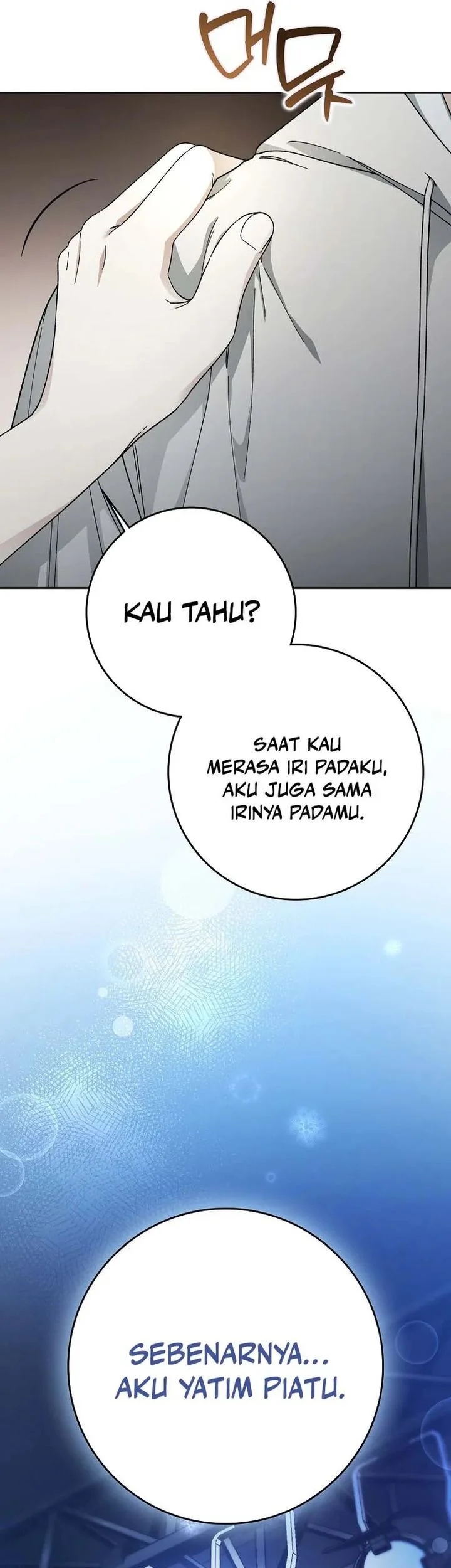 Rookie but One-In-A-Million Actor Chapter 66 Gambar 21