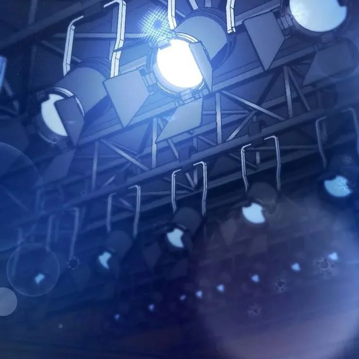 Rookie but One-In-A-Million Actor Chapter 66 Gambar 22