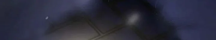 Rookie but One-In-A-Million Actor Chapter 66 Gambar 24