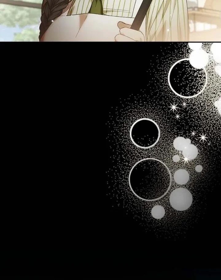 Manhwa Rookie but One-In-A-Million Actor Chapter 66 gambar nomor 2