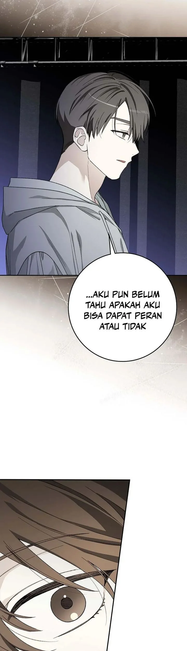 Rookie but One-In-A-Million Actor Chapter 66 Gambar 46