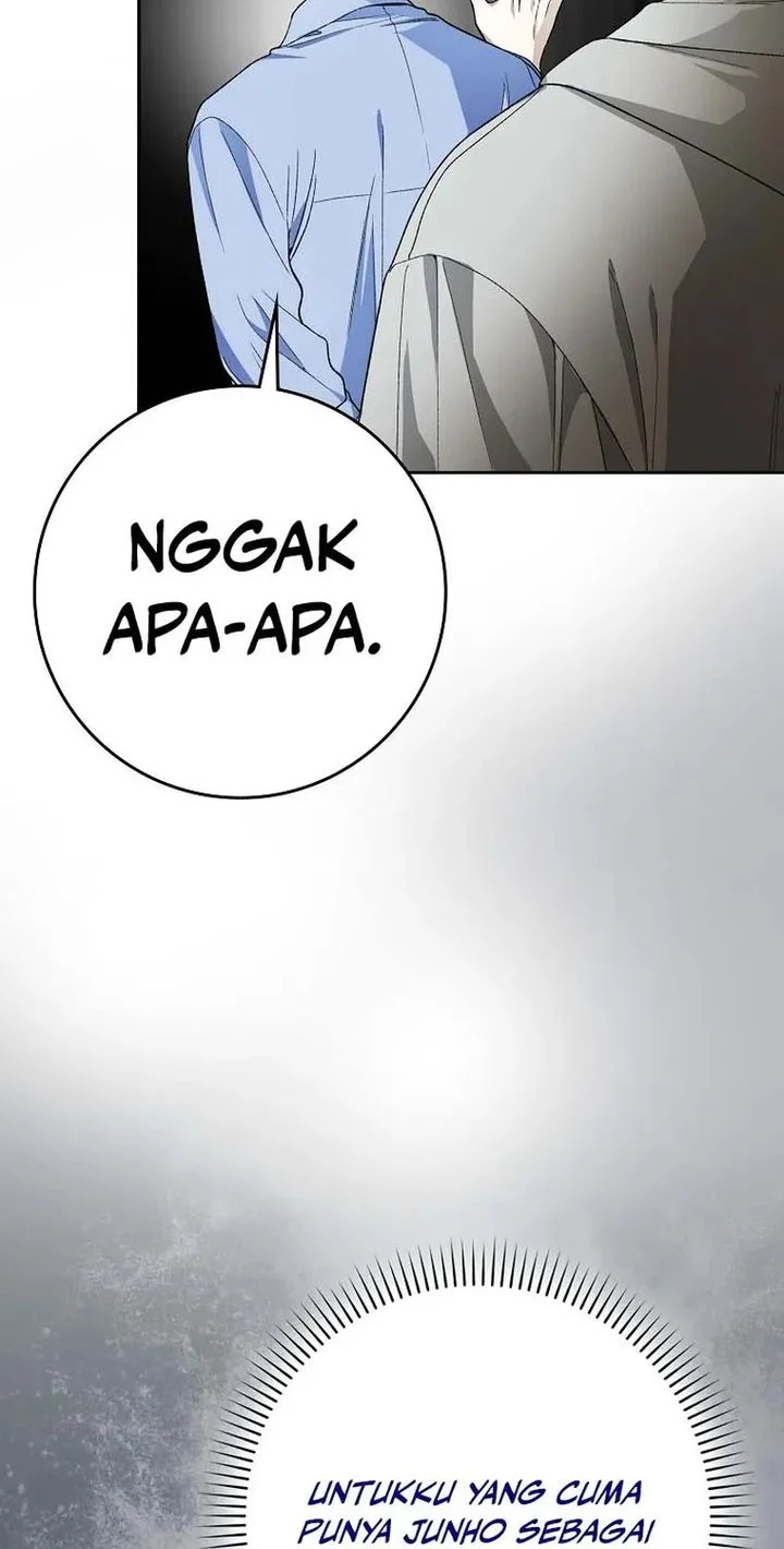 Rookie but One-In-A-Million Actor Chapter 66 Gambar 51