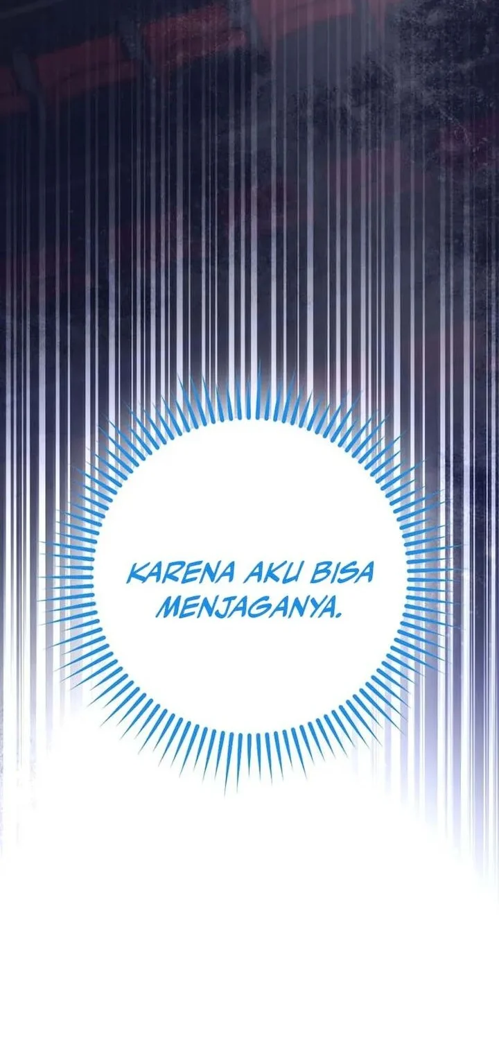 Rookie but One-In-A-Million Actor Chapter 66 Gambar 53