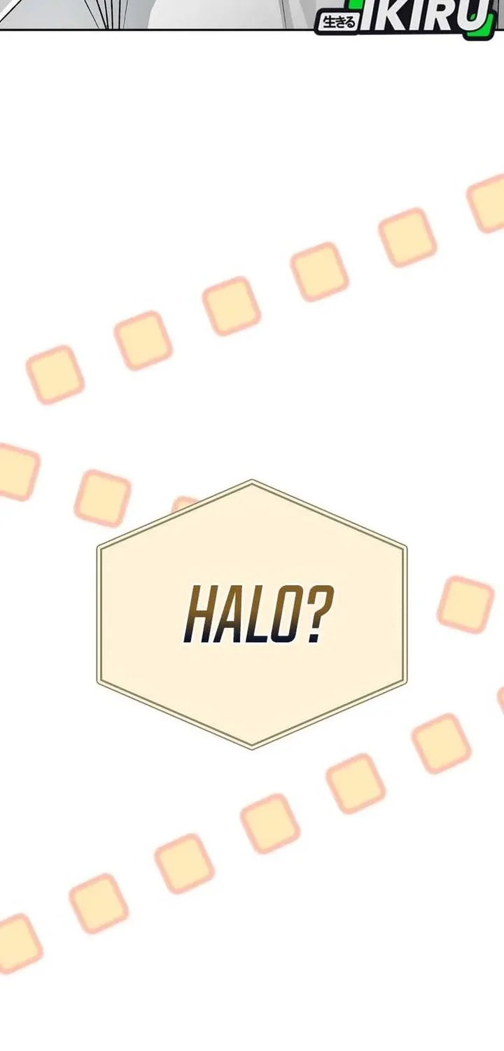 Rookie but One-In-A-Million Actor Chapter 66 Gambar 57