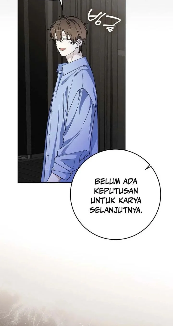 Rookie but One-In-A-Million Actor Chapter 66 Gambar 45