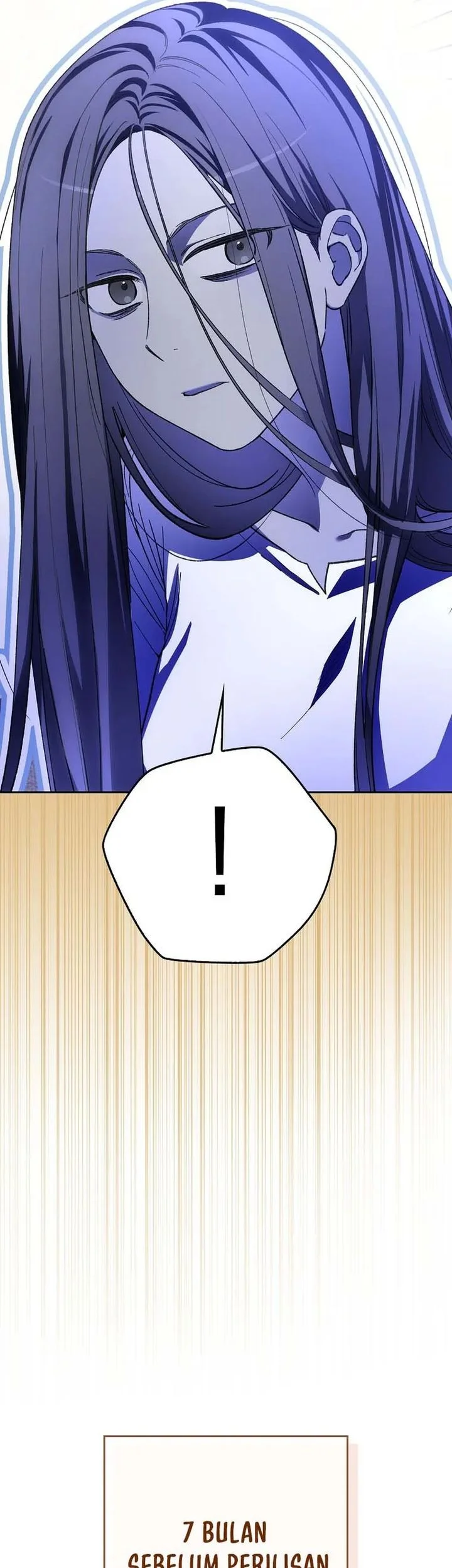 Rookie but One-In-A-Million Actor Chapter 66 Gambar 67