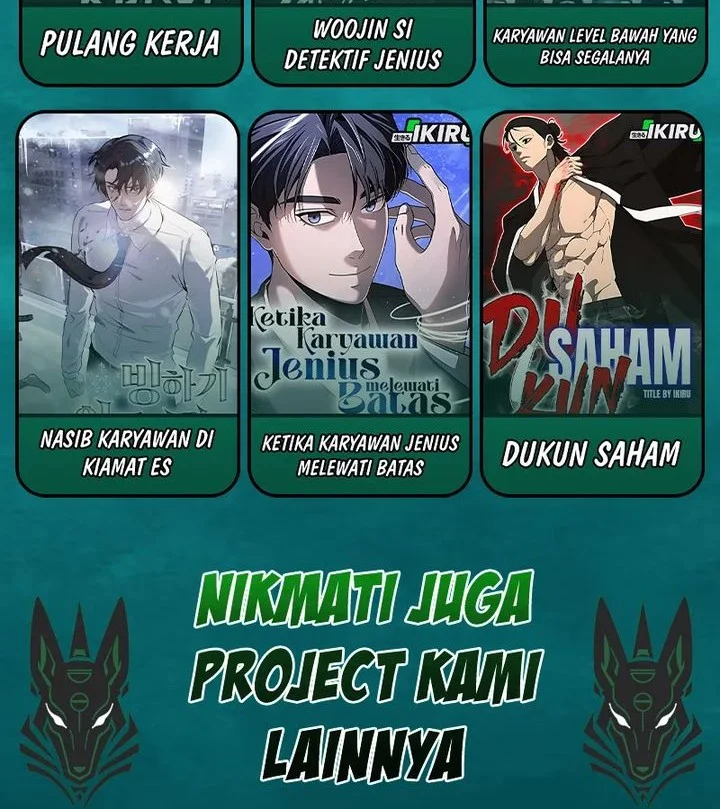 Rookie but One-In-A-Million Actor Chapter 66 Gambar 70