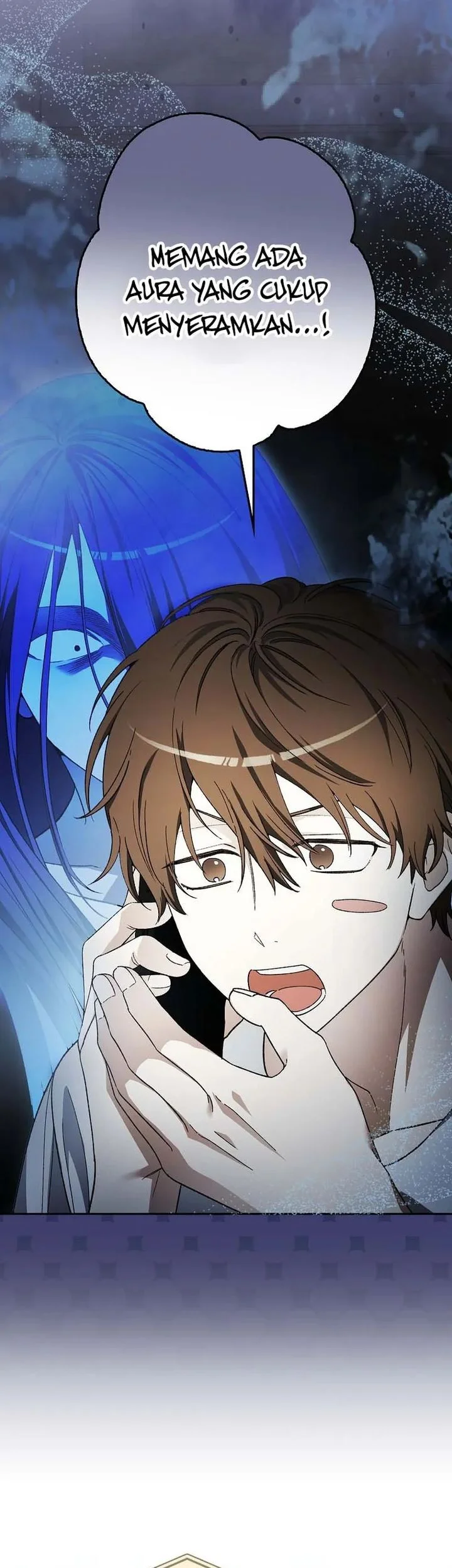 Rookie but One-In-A-Million Actor Chapter 66 Gambar 60